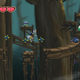 Illustration for article titled Klonoa Wii-make Challenge Preview: Yep, It’s Challenging
